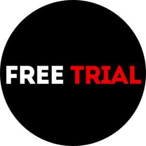 FREE TRIAL